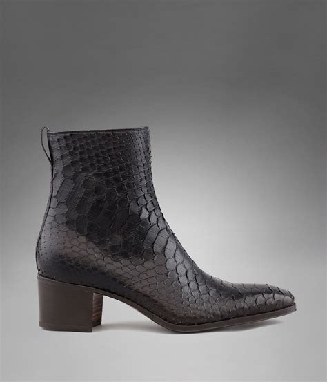 ysl boots 2019|ysl boots for men.